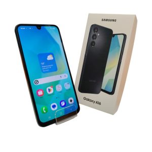 Amanet Cashbook | Amanet Online